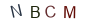 8b9afc7a9623a49a4345f1187742967f