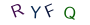 3789e7086019b3582ea60555e1ab53ff