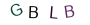 cf59d2662225814e9b46b15a09cb5b76