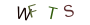 6d64c13b238165734eb152cdb642a1f5