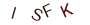 21dcaf000f86ca9be5a660413f9d213b