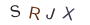 3447ba69c9dd3abef7980cdd69715fc2