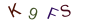 d7a31afa641bf6685f43b0af7a1294c8