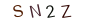 9a8ff5b08a693401f427e69616413262