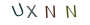 e05b1fee71148745a4483efdcd66e09a