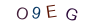 294b67a9b426cbf705b34ceedc4052b8