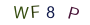 aef16a60418728867e6a57d2cb013813