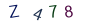 7494df9c31cca2d5985284c6f1baef87