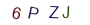 7e4cc763239255f5ee56695f6dba3f14
