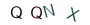 f46c40b16aaffbb7d2ba179e2a30e38b