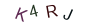 65d4d8abb733400a89c6f8c115faf696