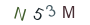 0fc05fa20afa41ce5142255bcfbb65a4