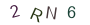 414666620d8bfe21a62b8469d84059eb