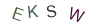 fc5abf02c905d9d7105fa619ba836016