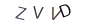 01d32cbb49bdb59ecbd70eb8a5362ee3