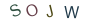 d094525efb64605e3df50a2580006497