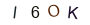 129c11327898dff69689b2643328c1ba