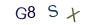 71ee772b024722874b8ffb008597180d