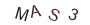 1cc7556bbfd49ad3e06c0a6927152f65