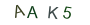 bc42f24e846ef850fe883be44fe51df0