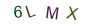 48b294f04f7b323038a2f9561e95ce97