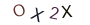 e3fda29ac14e7c44f2fb8899aef39093