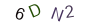 5d4e5bddf824010a5c0a36dc9e0cf29a
