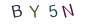 d4a197fa1825a5336d846ba8773d3e8f