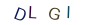 1fab2b0771e0e163ea40ad12507364dd