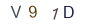 40bb19cc47138e744b4a88f0e23fc8ca