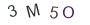 71d25ee0c557285f22ee22311cc030fe