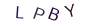 7f1b8e5eec3ecea9e42f8d77f74a47c0