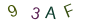 bd8ba43f29d5e59890d872c130736929