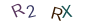 45e3fc456499f2c05acd35c0aebebc75
