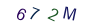 070e6c8a42ca83f635d59b89e46f0077