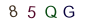 ac0fac9b8bfb104d19766d42470708c9
