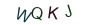 5453550f2e9a27f4d1c7aac7b1360bbc