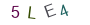 2117c6de23d743323b77de0087b5797d