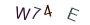a1d52855618e8bc19bbf97f397f7dc74
