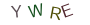 a1a6ea5131f2179f5a13558270f0554b