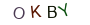 28ca529b0cfbf7ec1b2c9aaeb00c7612