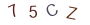 2cf1f3b79ced6913bd40dd55eb14b6f3