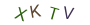 8dc7052a84518727e65c274477f6debd
