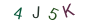 da72f146ab30c2b77cda1aaa76c61f7c