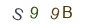 01f80ef12b37849ca86b3a2dddd1b0ef