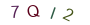 4c73d2bab78585330e81f99add7eb319