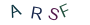 43d283d111a21b7360662a2ca33911fd