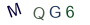 e58aaa90274069688986dfaa58cc43b7