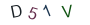 6ab33854e90e3c51435bd0c3f79f9911