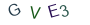 ee87f4ec4d0eb7e519fdf90f0485b4b8